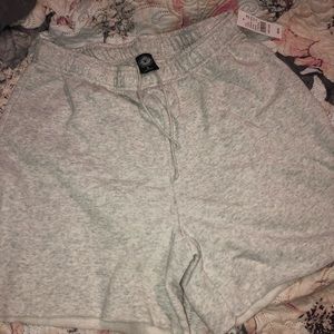 $6 shipping New with tags Pacsun soft shorts